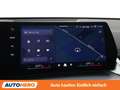 BMW X1 sDrive 20i Mild-Hybrid M Sport Blau - thumbnail 21