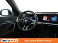 BMW X1 sDrive 20i Mild-Hybrid M Sport Blau - thumbnail 13