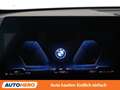 BMW X1 sDrive 20i Mild-Hybrid M Sport Blau - thumbnail 20