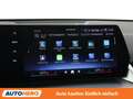 BMW X1 sDrive 20i Mild-Hybrid M Sport Blau - thumbnail 24