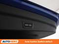 BMW X1 sDrive 20i Mild-Hybrid M Sport Blau - thumbnail 28
