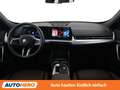 BMW X1 sDrive 20i Mild-Hybrid M Sport Blau - thumbnail 12
