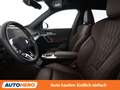BMW X1 sDrive 20i Mild-Hybrid M Sport Blau - thumbnail 10