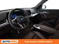 BMW X1 sDrive 20i Mild-Hybrid M Sport Blau - thumbnail 11