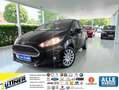 Ford Fiesta 1.0 EcoBoost Trend - PDC/ Sitzh./ Klimaa Nero - thumbnail 16