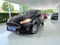 Ford Fiesta 1.0 EcoBoost Trend - PDC/ Sitzh./ Klimaa Nero - thumbnail 1