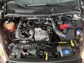 Ford Fiesta 1.0 EcoBoost Trend - PDC/ Sitzh./ Klimaa Nero - thumbnail 15