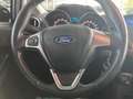 Ford Fiesta 1.0 EcoBoost Trend - PDC/ Sitzh./ Klimaa Nero - thumbnail 9