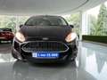Ford Fiesta 1.0 EcoBoost Trend - PDC/ Sitzh./ Klimaa Nero - thumbnail 14