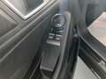 Ford Fiesta 1.0 EcoBoost Trend - PDC/ Sitzh./ Klimaa Nero - thumbnail 13