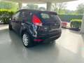 Ford Fiesta 1.0 EcoBoost Trend - PDC/ Sitzh./ Klimaa Nero - thumbnail 4
