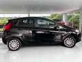 Ford Fiesta 1.0 EcoBoost Trend - PDC/ Sitzh./ Klimaa Nero - thumbnail 3
