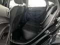 Ford Fiesta 1.0 EcoBoost Trend - PDC/ Sitzh./ Klimaa Nero - thumbnail 7