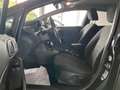 Ford Fiesta 1.0 EcoBoost Trend - PDC/ Sitzh./ Klimaa Nero - thumbnail 6