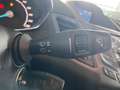 Ford Fiesta 1.0 EcoBoost Trend - PDC/ Sitzh./ Klimaa Nero - thumbnail 17