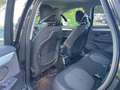 BMW 220 Baureihe 2 Active Tourer 220 i Advantage Schwarz - thumbnail 9