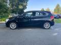 BMW 220 Baureihe 2 Active Tourer 220 i Advantage Schwarz - thumbnail 5