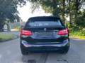 BMW 220 Baureihe 2 Active Tourer 220 i Advantage Schwarz - thumbnail 8