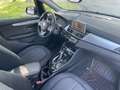 BMW 220 Baureihe 2 Active Tourer 220 i Advantage Schwarz - thumbnail 12