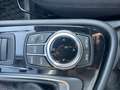 BMW 220 Baureihe 2 Active Tourer 220 i Advantage Schwarz - thumbnail 16