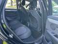 BMW 220 Baureihe 2 Active Tourer 220 i Advantage Schwarz - thumbnail 10