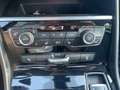 BMW 220 Baureihe 2 Active Tourer 220 i Advantage Schwarz - thumbnail 15