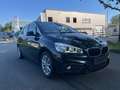 BMW 220 Baureihe 2 Active Tourer 220 i Advantage Schwarz - thumbnail 2