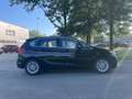 BMW 220 Baureihe 2 Active Tourer 220 i Advantage Schwarz - thumbnail 4