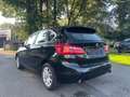 BMW 220 Baureihe 2 Active Tourer 220 i Advantage Schwarz - thumbnail 7