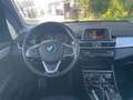 BMW 220 Baureihe 2 Active Tourer 220 i Advantage Schwarz - thumbnail 14