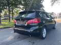 BMW 220 Baureihe 2 Active Tourer 220 i Advantage Schwarz - thumbnail 6