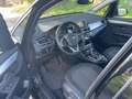 BMW 220 Baureihe 2 Active Tourer 220 i Advantage Schwarz - thumbnail 13