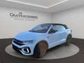 Volkswagen T-Roc Cabriolet R-Line 1.5 TSI DSG Black Style Weiß - thumbnail 1