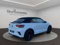 Volkswagen T-Roc Cabriolet R-Line 1.5 TSI DSG Black Style Weiß - thumbnail 6