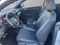 Volkswagen T-Roc Cabriolet R-Line 1.5 TSI DSG Black Style Weiß - thumbnail 11