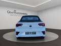 Volkswagen T-Roc Cabriolet R-Line 1.5 TSI DSG Black Style Weiß - thumbnail 5