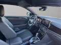 Volkswagen T-Roc Cabriolet R-Line 1.5 TSI DSG Black Style Weiß - thumbnail 17