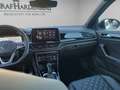 Volkswagen T-Roc Cabriolet R-Line 1.5 TSI DSG Black Style Weiß - thumbnail 15