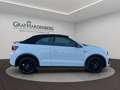 Volkswagen T-Roc Cabriolet R-Line 1.5 TSI DSG Black Style Weiß - thumbnail 7