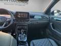 Volkswagen T-Roc Cabriolet R-Line 1.5 TSI DSG Black Style Weiß - thumbnail 16