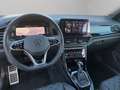 Volkswagen T-Roc Cabriolet R-Line 1.5 TSI DSG Black Style Weiß - thumbnail 14