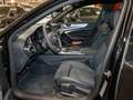 Audi A6 S line 40 TDI quattro  S tronic ACC B&O Schwarz - thumbnail 17