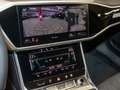 Audi A6 S line 40 TDI quattro  S tronic ACC B&O Schwarz - thumbnail 20