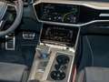 Audi A6 S line 40 TDI quattro  S tronic ACC B&O Schwarz - thumbnail 16