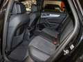 Audi A6 S line 40 TDI quattro  S tronic ACC B&O Schwarz - thumbnail 12