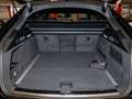 Audi A6 S line 40 TDI quattro  S tronic ACC B&O Schwarz - thumbnail 8