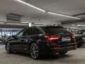 Audi A6 S line 40 TDI quattro  S tronic ACC B&O Schwarz - thumbnail 5