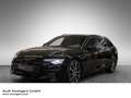 Audi A6 S line 40 TDI quattro  S tronic ACC B&O Schwarz - thumbnail 2