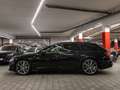 Audi A6 S line 40 TDI quattro  S tronic ACC B&O Schwarz - thumbnail 4