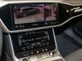 Audi A6 S line 40 TDI quattro  S tronic ACC B&O Schwarz - thumbnail 21